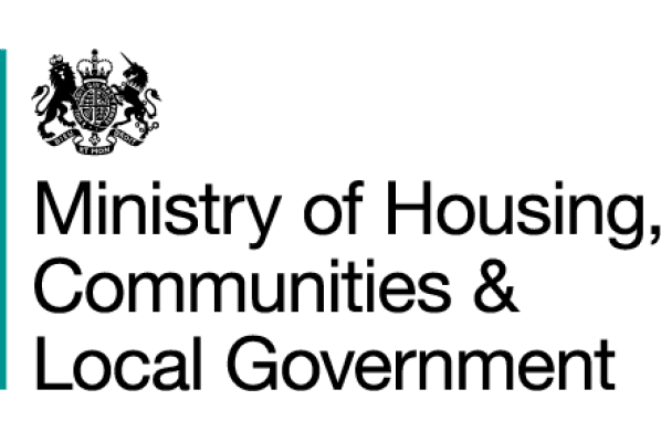 Household eligibility for winter support schemes