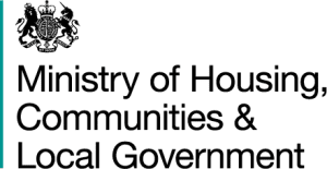 Household eligibility for winter support schemes